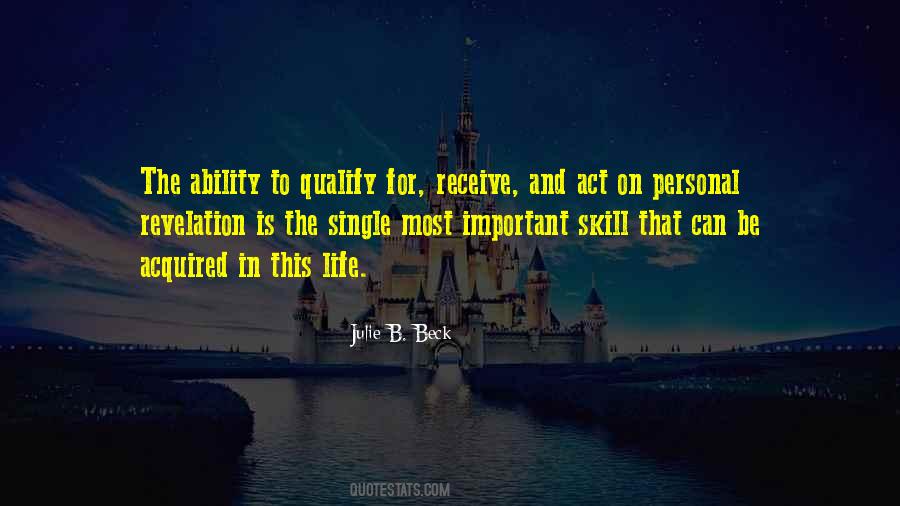 Lealtades Familiares Quotes #475226