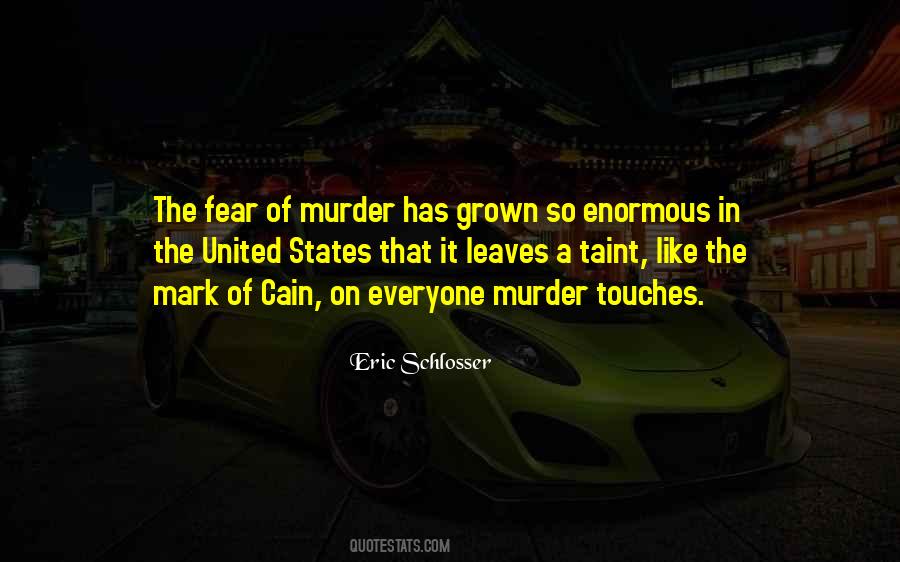 Liksom Quotes #1036953