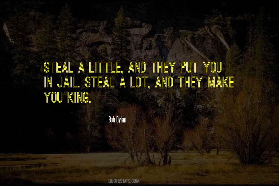 Terrigen Crystals Quotes #945518