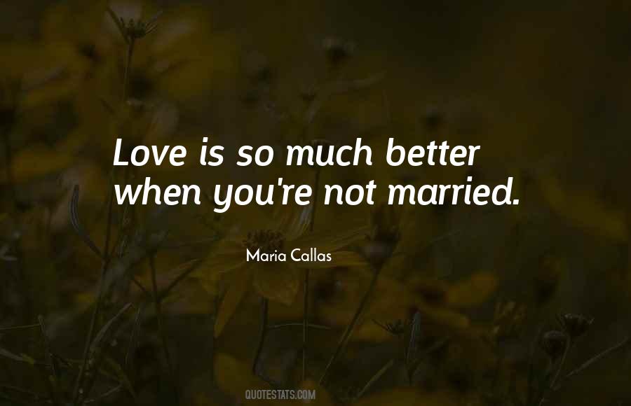 Cauthen Counseling Quotes #1009036
