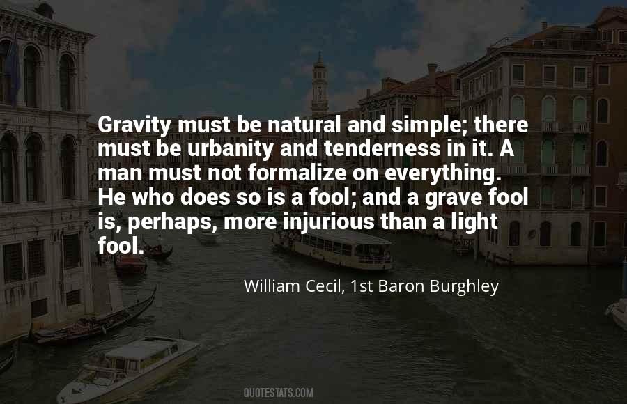 Sharing Responsibility Quotes #714743