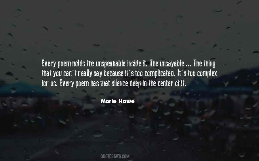 Voiceovers Europe Quotes #163234