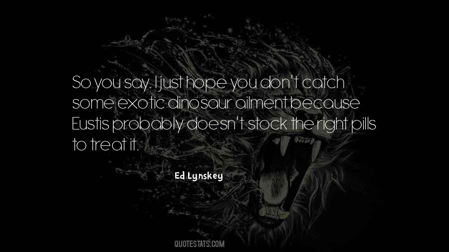 Voiceovers Europe Quotes #711492