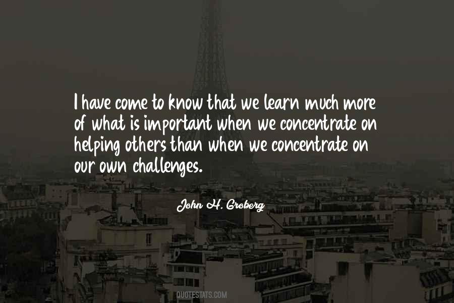 Kvarietyshow123 Quotes #117570