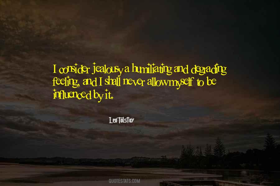 Kvarietyshow123 Quotes #1660219