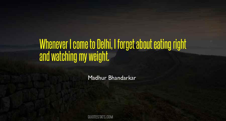 Kvarietyshow123 Quotes #1808951