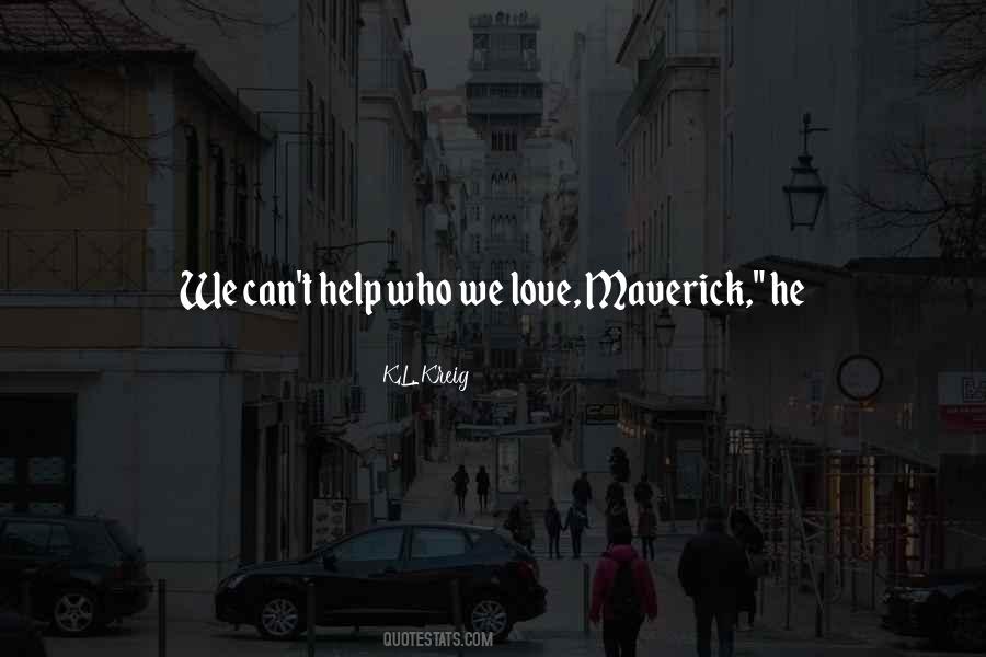 Kvarietyshow123 Quotes #501810