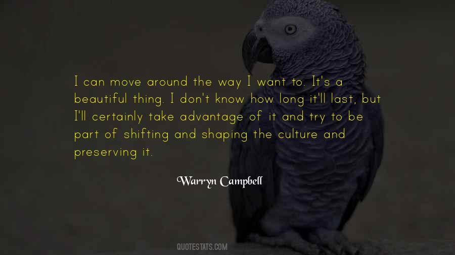 Kvarietyshow123 Quotes #508881