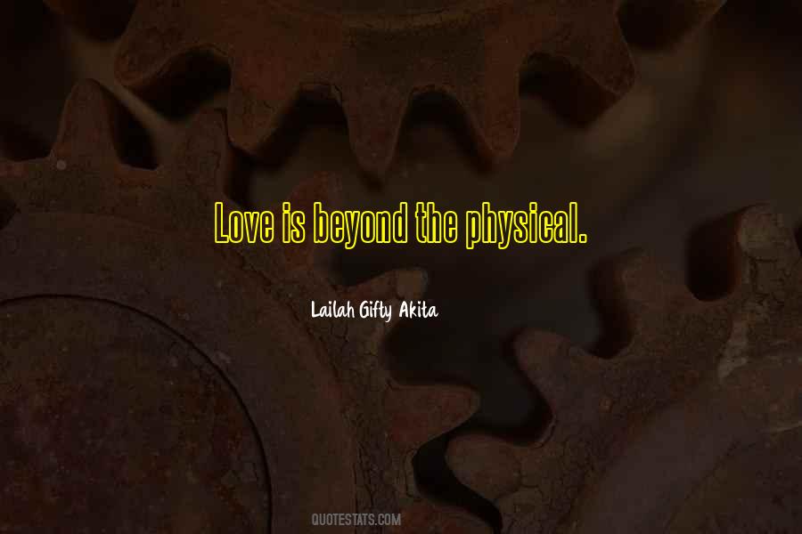Kvarietyshow123 Quotes #663463