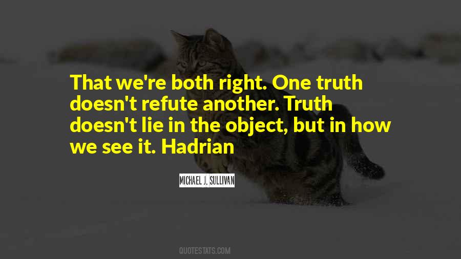 Dagnje U Quotes #1400731