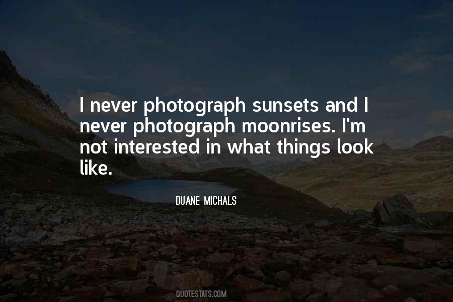 Dagnje U Quotes #510180