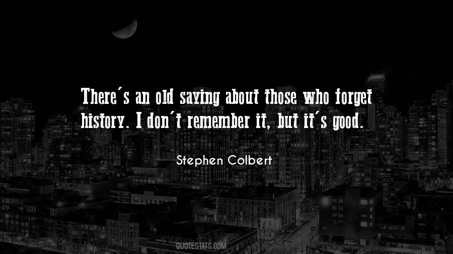 Zbrcq0301be Quotes #1379998