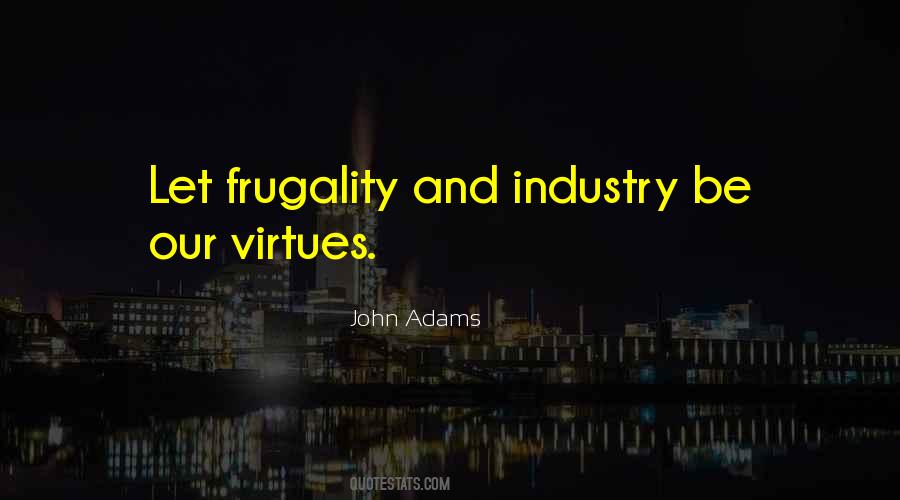 Zbrcq0301be Quotes #1547681