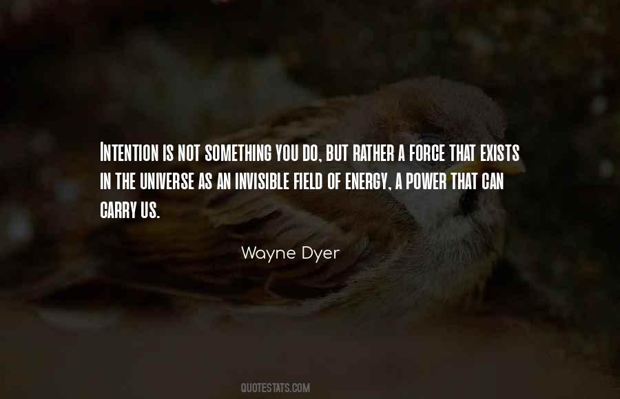 Conquest Of The Planet Of The Apes Caesar Quotes #1300204