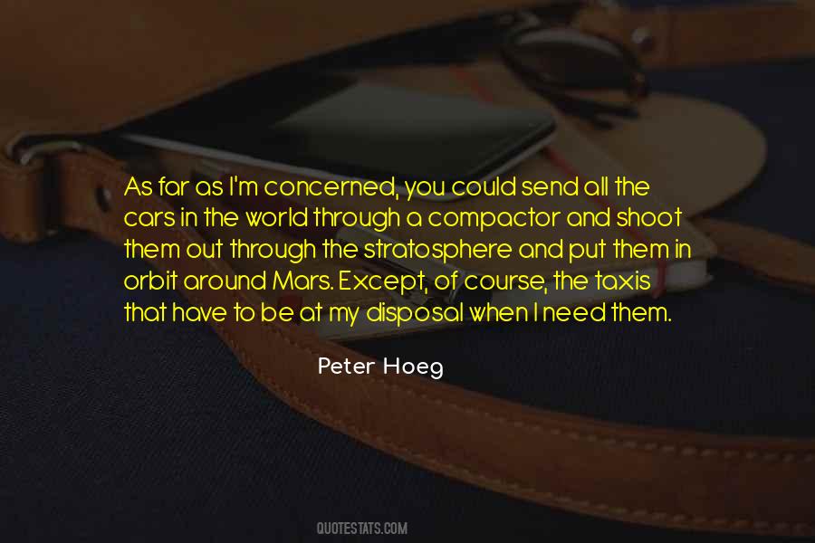 Conquest Of The Planet Of The Apes Caesar Quotes #1516075