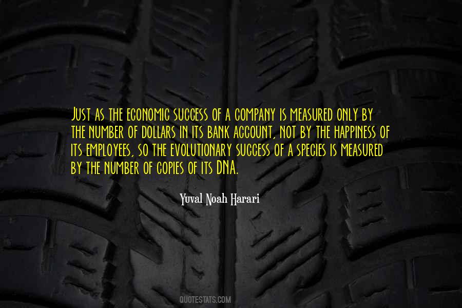 Marjaneh Zolfaghari Quotes #1030118
