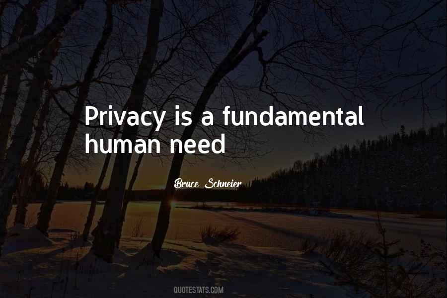 Marjaneh Zolfaghari Quotes #1744561