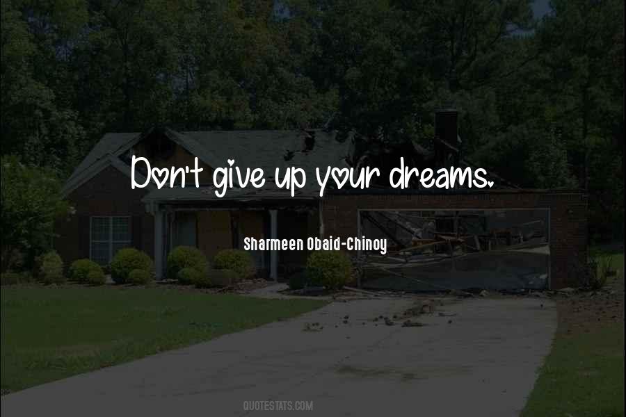 Marjaneh Zolfaghari Quotes #837717