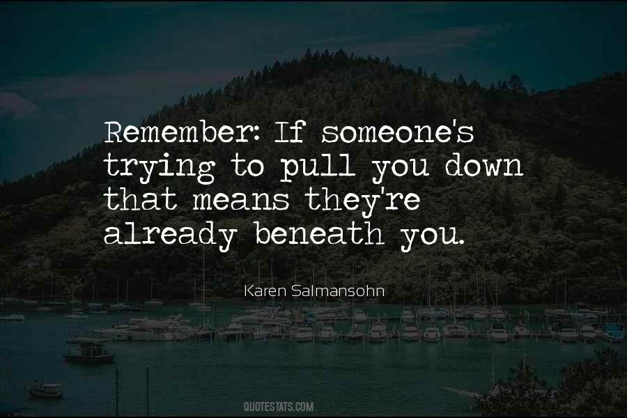 Bosarge Boats Quotes #661704