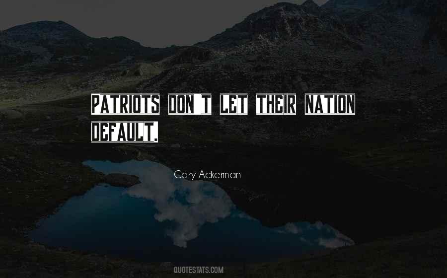 Bosarge Boats Quotes #915280