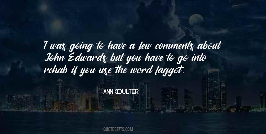 Wijsman Untuk Quotes #216344