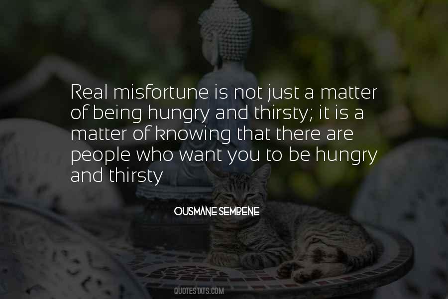 Conquistador Quotes #1152599