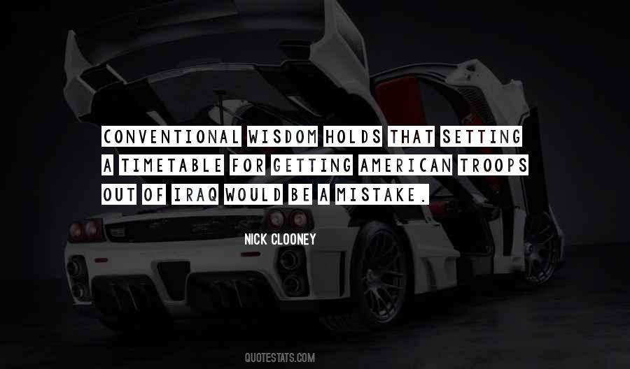 Conquistador Quotes #570041