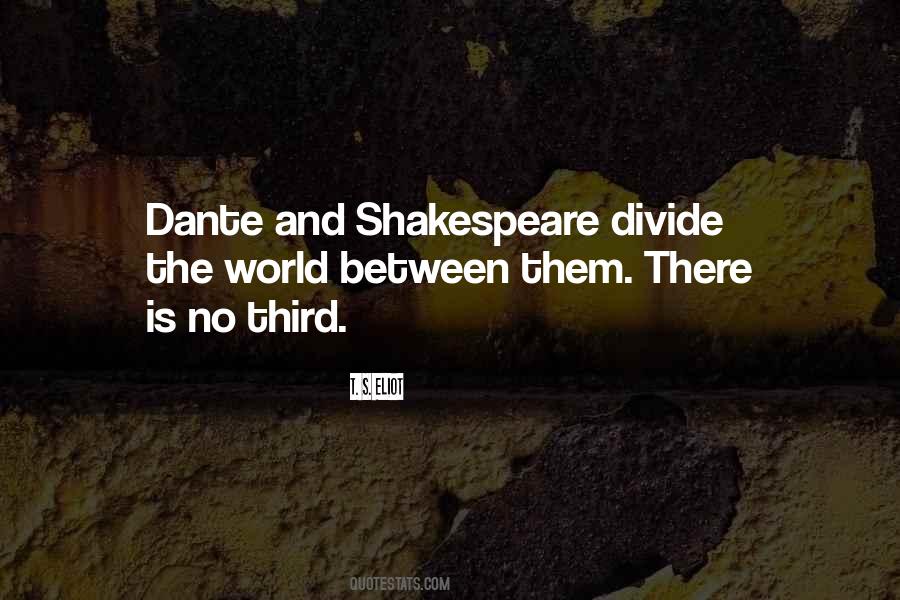 Conquistador Quotes #74567