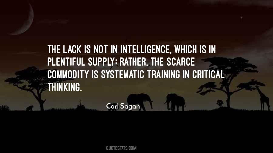 Deduce Synonym Quotes #518940