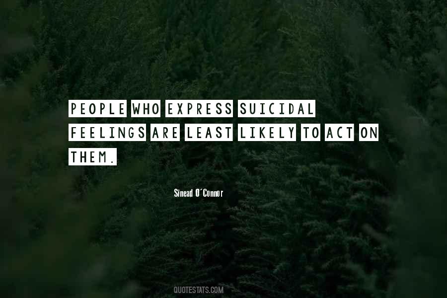 Deduce Synonym Quotes #721922