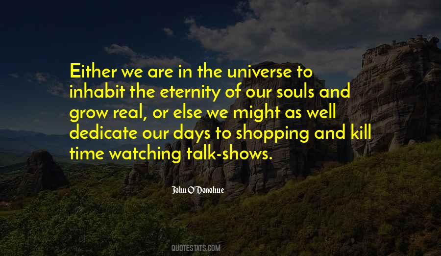 Kruleng Quotes #1103134