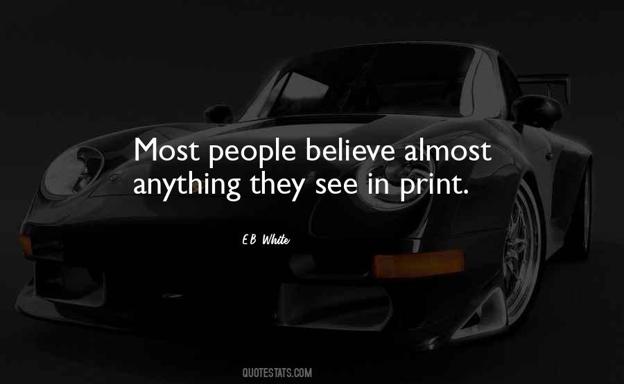 Kruleng Quotes #186273