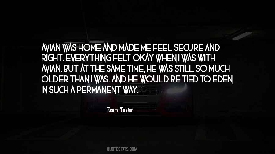 Kruleng Quotes #908423
