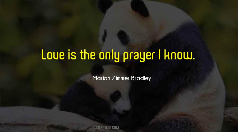 Kruleng Quotes #914314