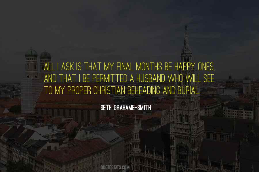 Jonathan Leavell Quotes #1770587