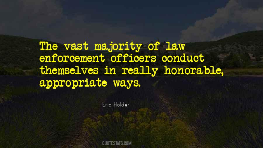Randomizing Names Quotes #213749