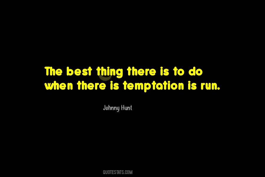 Endorfinas Serotonina Quotes #1241064
