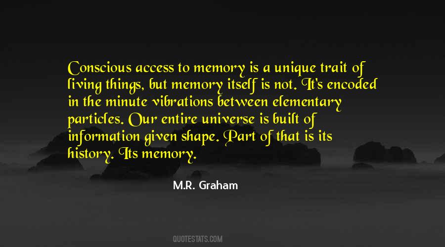 Endorfinas Serotonina Quotes #137656