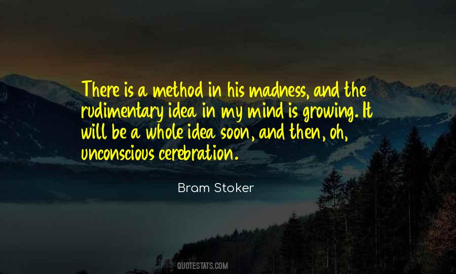 Endorfinas Serotonina Quotes #521486