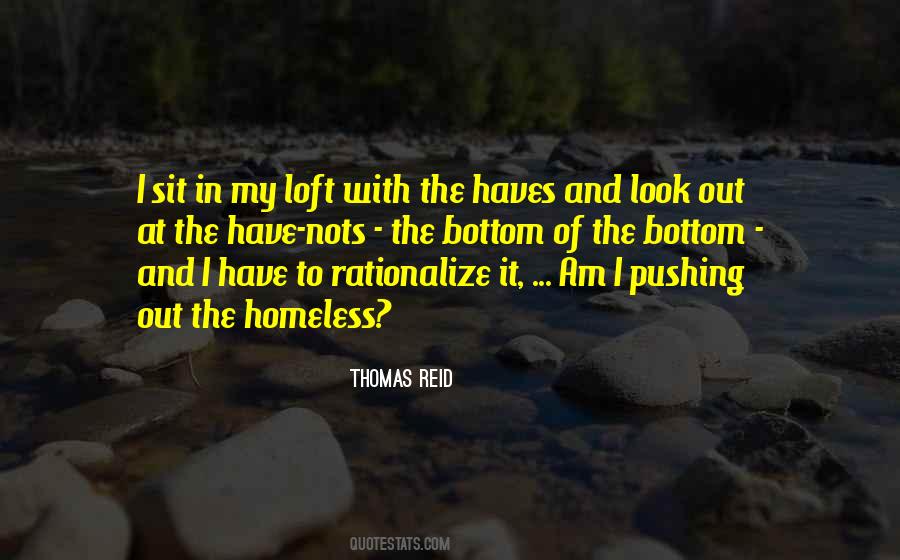 Endorfinas Serotonina Quotes #955096