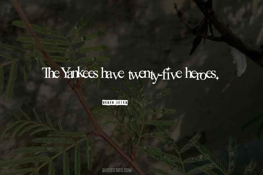 Laterza Quotes #1387325