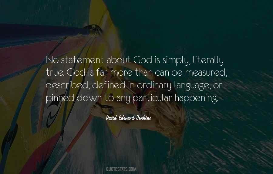 Laterza Quotes #1390183