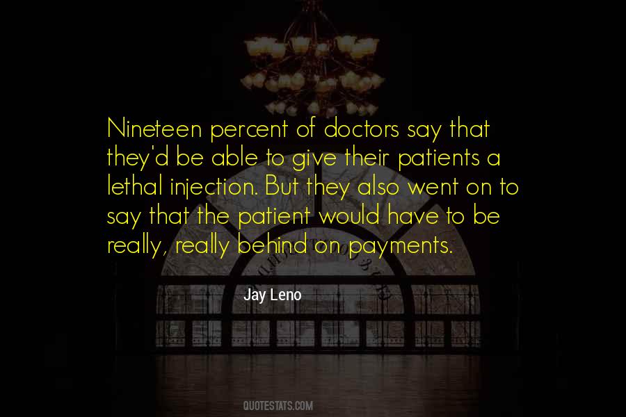 Laterza Quotes #240412