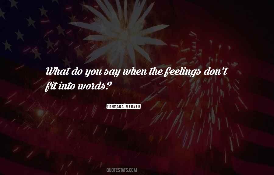 Snoozes Restaurant Quotes #454187