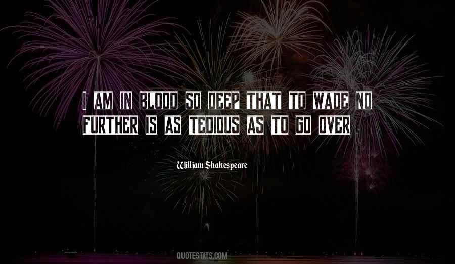 Snoozes Restaurant Quotes #754417