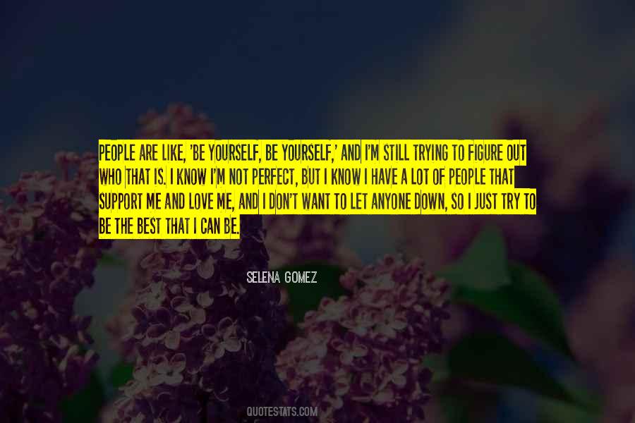 Zulekha Hospital Careers Quotes #1448232