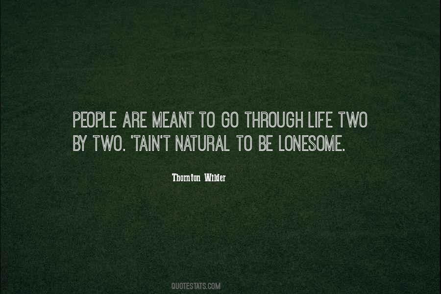 Zulekha Hospital Careers Quotes #211191