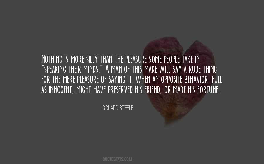 Zulekha Hospital Careers Quotes #307099