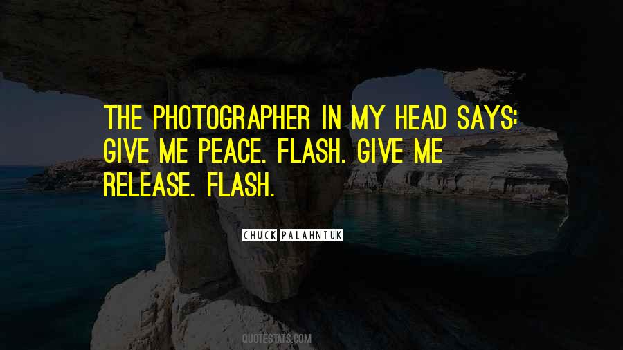 Zulekha Hospital Careers Quotes #505654
