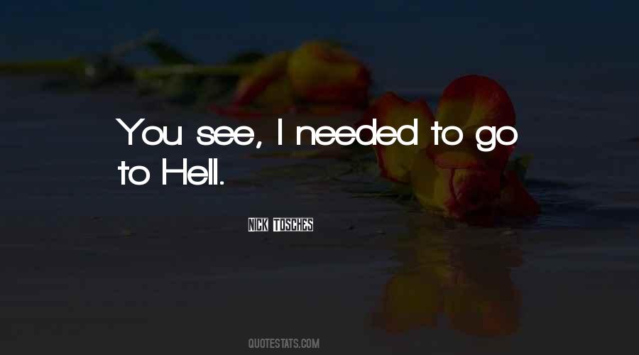 Zulekha Hospital Careers Quotes #76031
